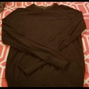 Men’s Banana Republic Sweater